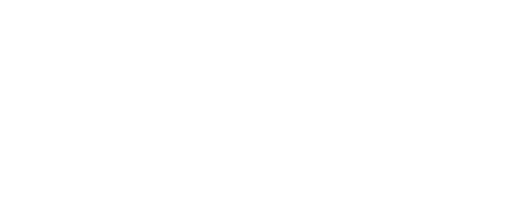 The Refinery Barbershop, Blue Ridge GA